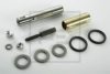 PE Automotive 014.138-40A Repair Kit, spring bolt